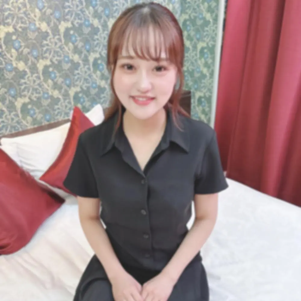 FC2-PPV-4647352 【初撮り】 男ばかりの職場に咲く１輪の美女は、経験人数１人のピュアなコ。経験少ない敏感なカラダと恥じらう姿に大量の精液を中出し。