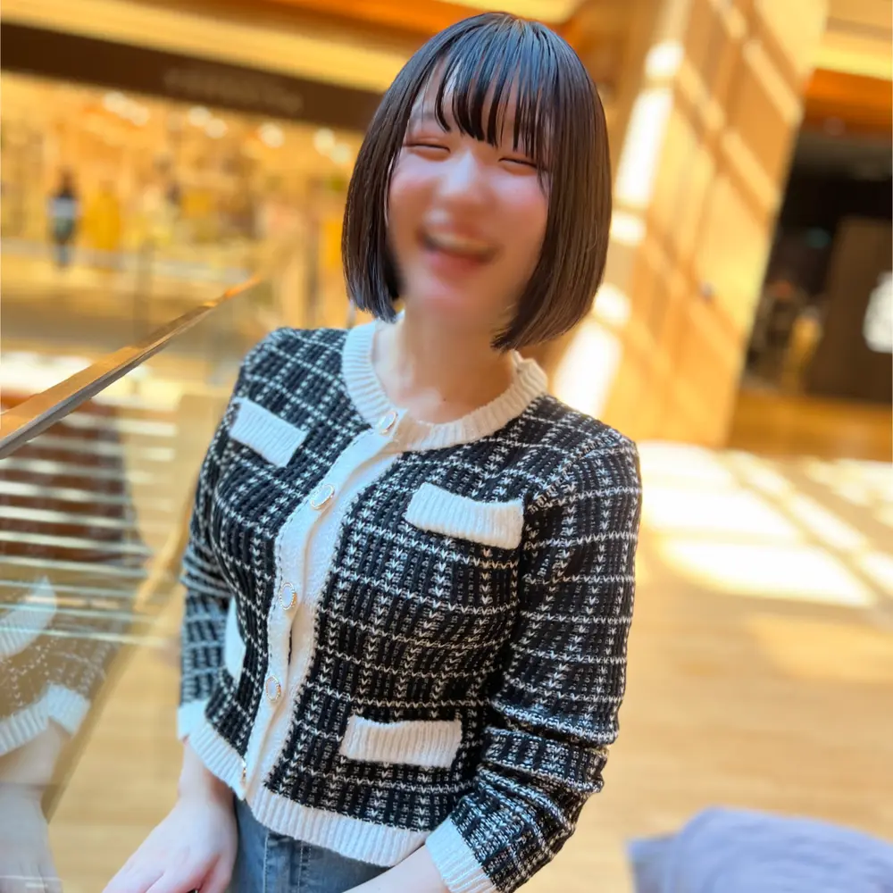 FC2-PPV-4649344 独占販売50%OFF!初撮り※21歳色白Fカップ美乳JD　笑顔純粋でか尻「イクイク! !!」敏感ムスメ絶頂痙攣 中出