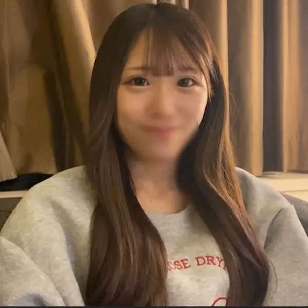 FC2-PPV-4654349 50%OFF!【無修正】 【顔出し】壊れてしまわないか心配になるほど華奢で可愛いＪＤにたっぷり中出し