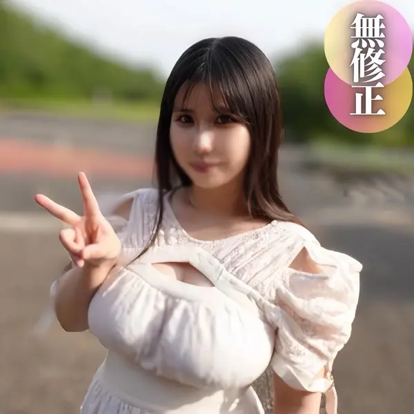 FC2-PPV-4479002 50%OFF!【初撮り】 【顔出し】 天然Iカップのホルスタイン美爆乳！！デカい！柔らかい！洗練された至高のパイズリ。激しく突かれ揺れる乳を前に我慢できず大量中出し。