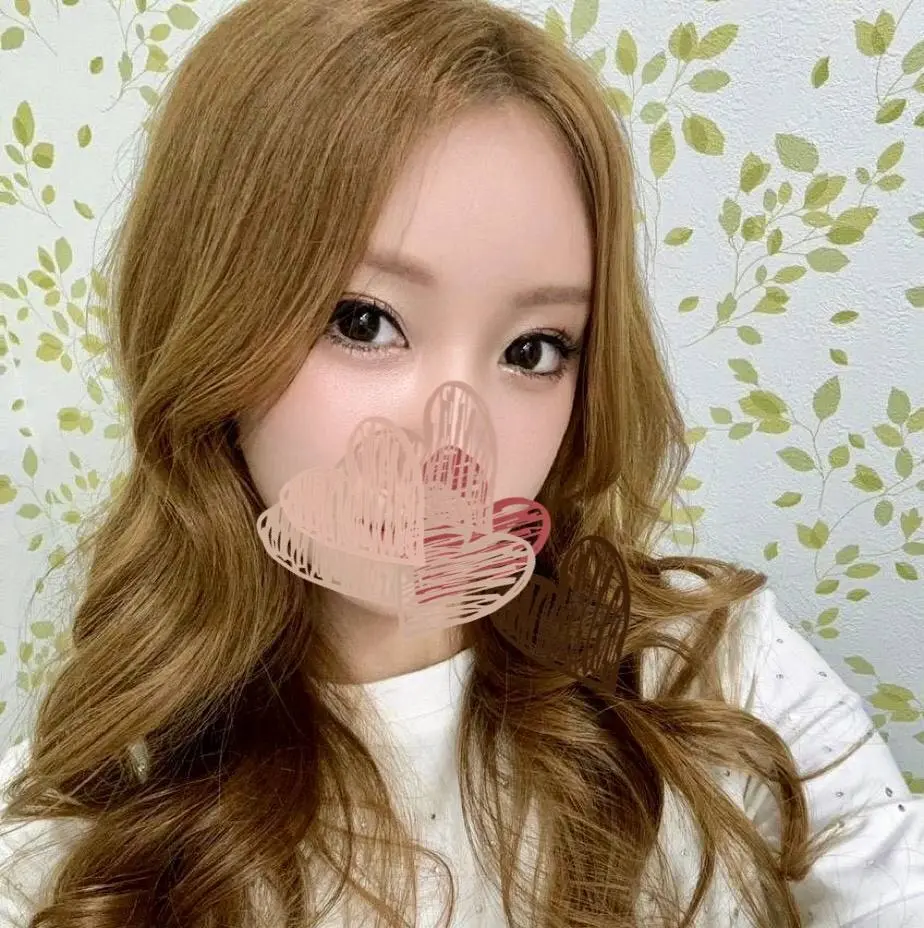 FC2-PPV-4481047 独占販売【完全素人&顔出し】 超ハイレベル美女の彼氏に電話をかけさせながら電マ責めハメ撮り中出し