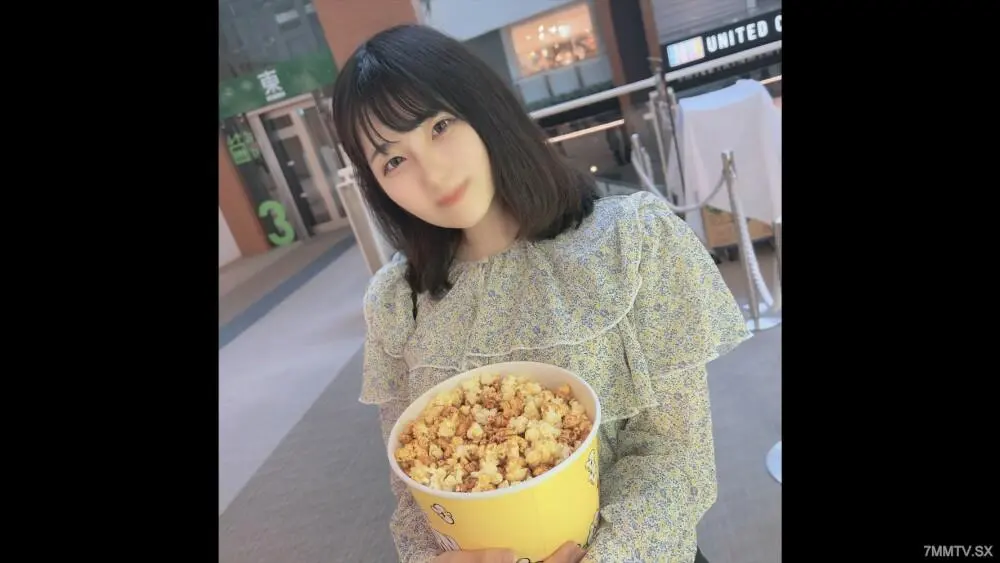 FC2-PPV-4482295 首次拍攝 /外觀！呢限制3天！呢一個健康的新秀護理人員，在大自然包圍的寧靜土地上長大*健康的新秀護理人員...呢