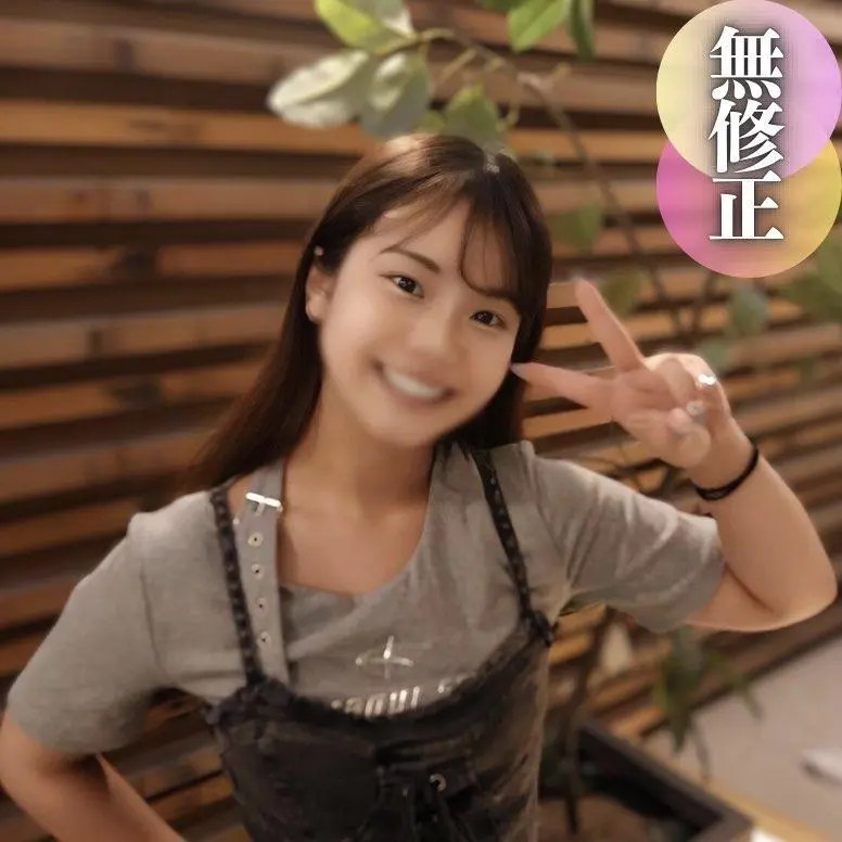 FC2-PPV-4496835 50%OFF!【初撮り】 【顔出し】 パッと見...〇〇〇！？とっても可愛い..。脱がせてあげると神々しい『ド美尻』。 ケツの穴丸見えの美尻を鷲掴み生挿入。約束破って無