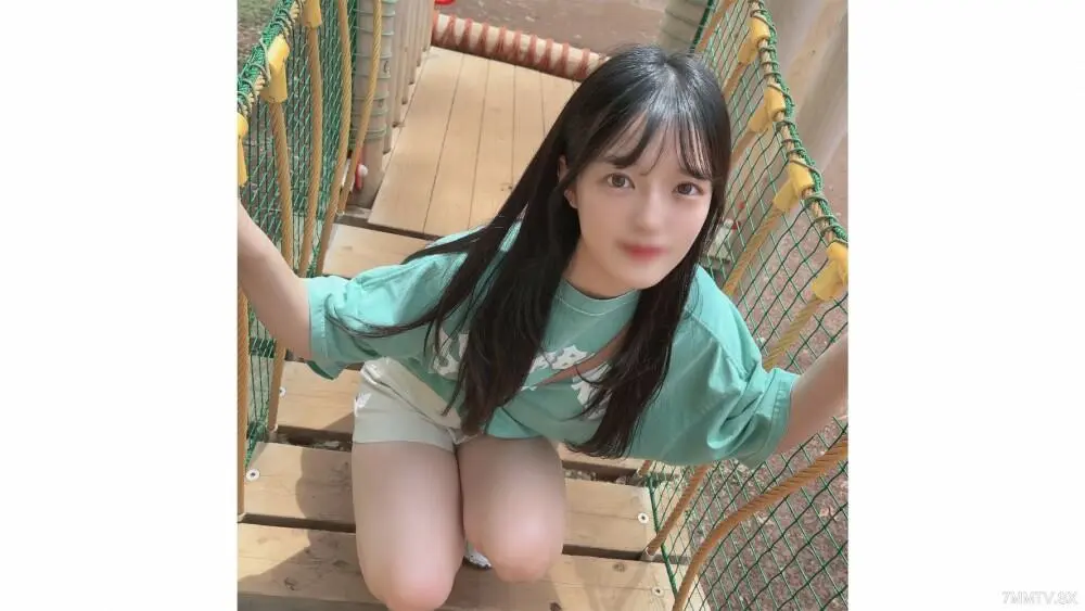 FC2-PPV-4497284 首次拍攝 /外觀！限制3天！研究某個大學舞蹈圈的研究，這是目前致力於學習的大學舞者！呢在比賽前的禁慾期間，她猶豫不決地猶豫不決，在沒有任何注意的情況下被誘惑，戶外淫穢和第二次生陰道暨射擊！呢