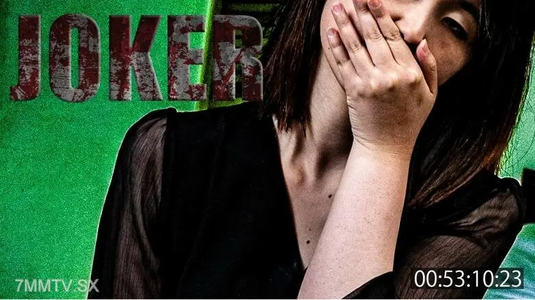 FC2-PPV-4501675 有限的500點直到7/30！]我對犯罪感興趣。*未經審查 /陰道暨拍攝。