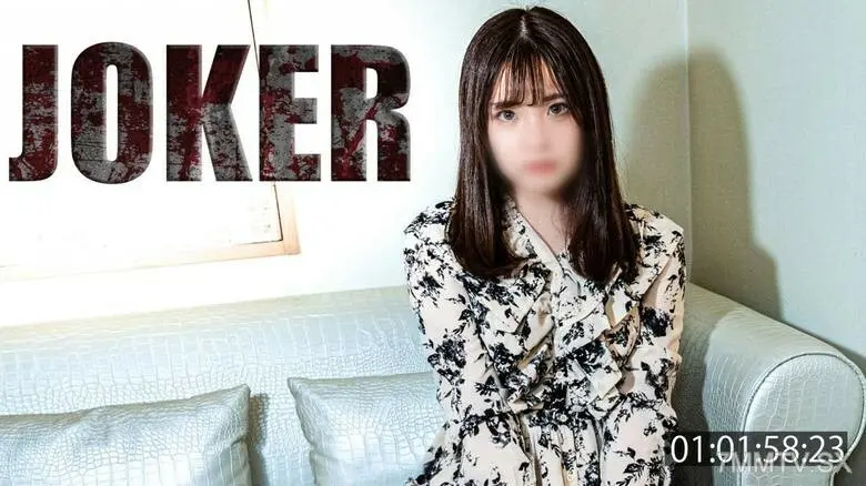 FC2-PPV-4501685 2天只有500pt！*未經審查 /陰道暨拍攝。