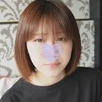 FC2-PPV-4504446 【個人撮影】 ましろ23歳　訳アリ美巨乳ショートボブ美女に大量中出し