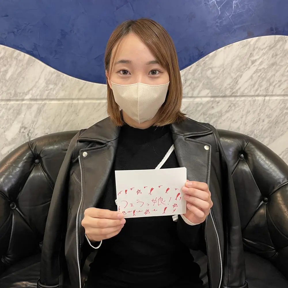 FC2-PPV-4505944 モード系美人看護師とハメ撮り。「気持ち良ぃぃぃぃ…っ！ ！」生チンポでの鬼ピストンにバグりまくる。