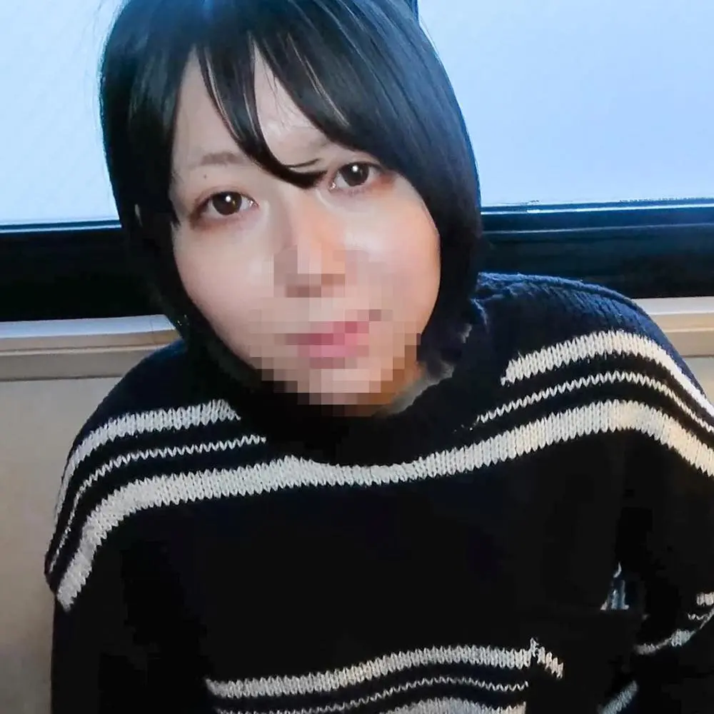 FC2-PPV-4507693 【モ無】 【顔出し】債ム者が連れていた『学セイさん』の彼女を非常階段で露出させてからの生ハメ中出しNTR（51分）