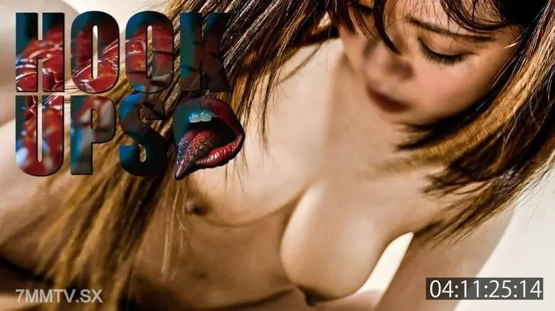 FC2-PPV-4513648 肉乳房。*未經審查 /陰道暨拍攝。