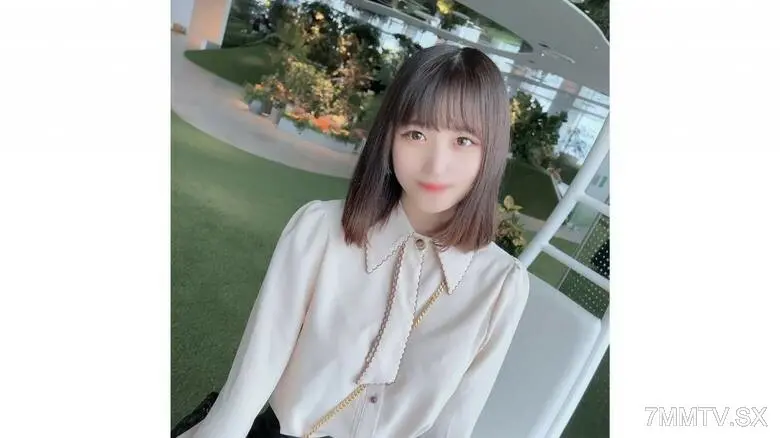 FC2-PPV-4513873 3天有限的價格1980pt！呢那個[漂亮的女大學生系列]的三個美麗的女人精心挑選！呢新鮮的陰道暨拍攝視頻立即發布！呢[獎勵視頻4小時10分鐘]