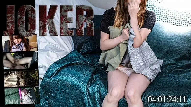 FC2-PPV-4514741 一個痛苦的視頻，講述了一個女性式至少145厘米的非木子女性。*未經審查的，原始的陰道暨射擊了7次。