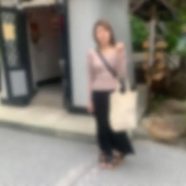 FC2-PPV-4518435 【顔出し】 【ハメ撮り】【中出し】看護師として働く人妻は高収入のはずなのにヒモ夫のために一軒家を購入してから何かが狂い始めた結果