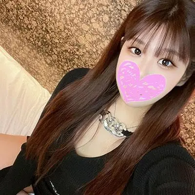 FC2-PPV-4519652 独占販売75%OFF!【無修正】 ドМ美人歯科助手のセフレと濃厚中出しガチハメセックス!!　おじさんチンポに絶賛ドハマり中の敏感美女がせつない視線で勃起チンポを懇願～連続本気イキ!!