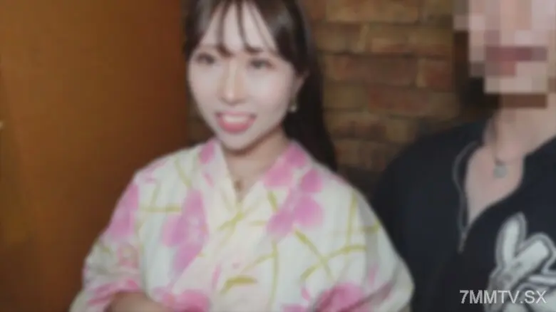 FC2-PPV-4520548 旨在成為一名美麗的藝術外科醫生**醫科大學的學生。長期缺席後，第一次愛的霍爾（Ho Ho）的第一批造得很開心。沒有經驗的大型公雞感到被迫感覺到它以大量的第3輪滾動