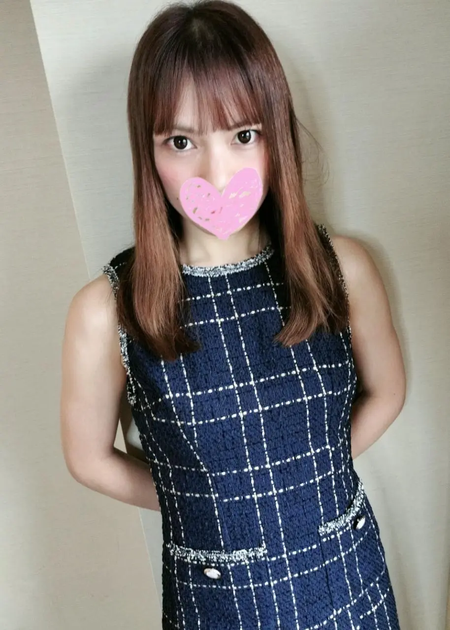 FC2-PPV-4521218 独占販売【無修正】 孕ましぴえん① 誰とでもセックスしてくれる天使ちゃん。「トー横ぴぇん vs 生ハメ中出し無双おやじ」/ えみり