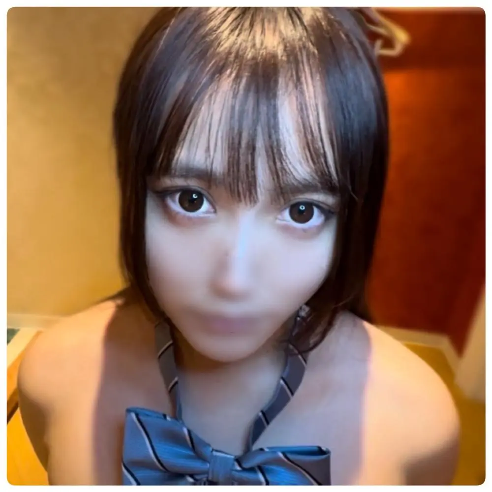 FC2-PPV-4522279 【無】 痙攣イキ連発のミニマム巨乳女〇〇生あおいちゃん第2弾！！過激すぎる孕ませ服従性交！！イキ狂ういいなりオナペット乙女に大量中出し！！