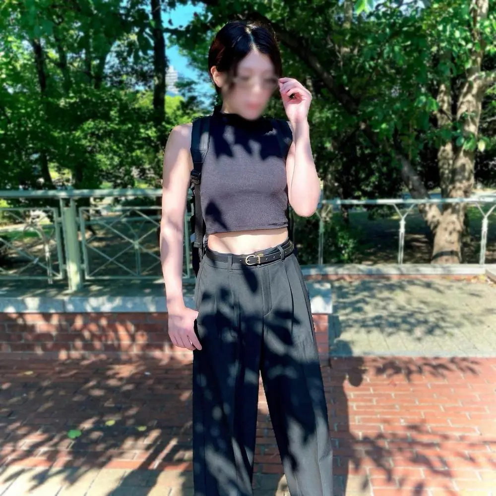 FC2-PPV-4523879 筋トレ美女初降臨！ 基礎代謝の上がった過去１えちボディは五感が研ぎ澄まされ、全身性感帯痙攣ガクブル中出しイキまくり。彼氏に浮気されたばかり。”好奇心”に勝るモノは無し！