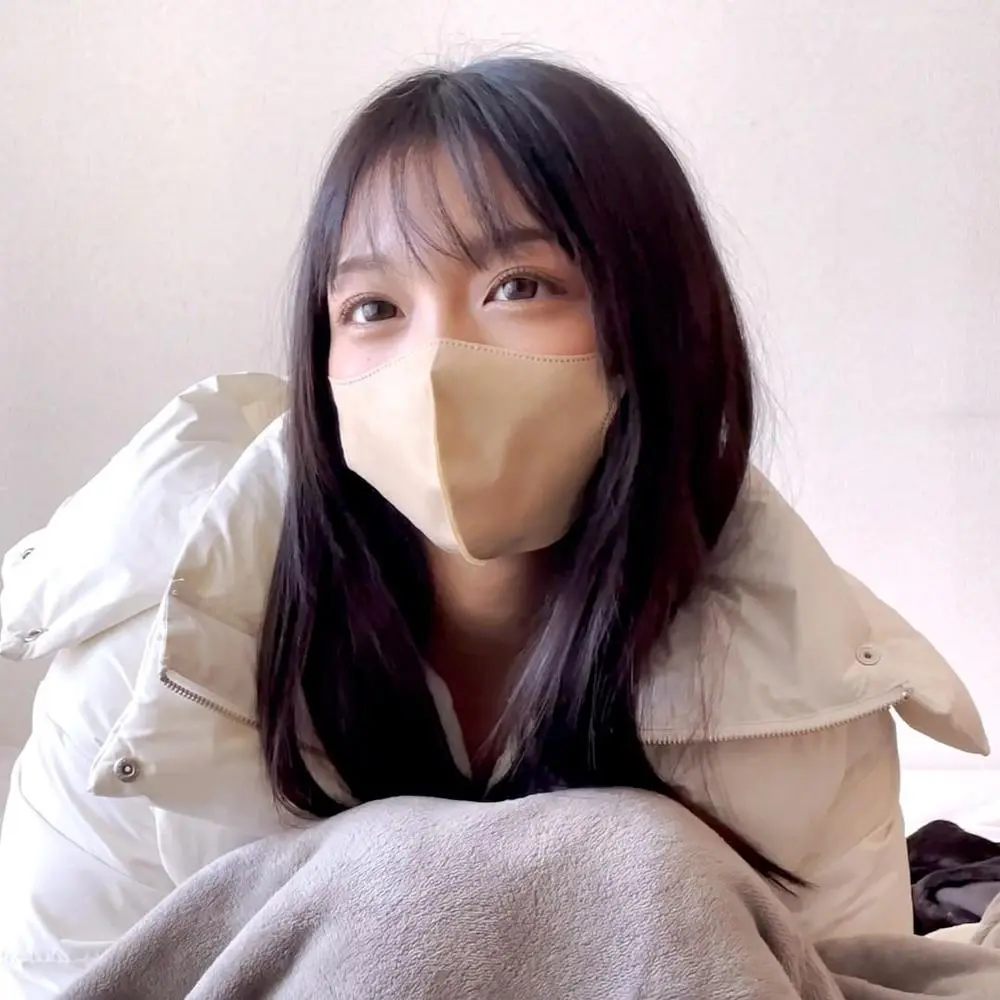 FC2-PPV-4524031 40%OFF!【4K特典あり】 2023年 テレビから消えた”あの清純派アイドル”素顔完全公開で衝撃のFC2デビュー。約80分間の生性行為映像。※売り切れ次第終了