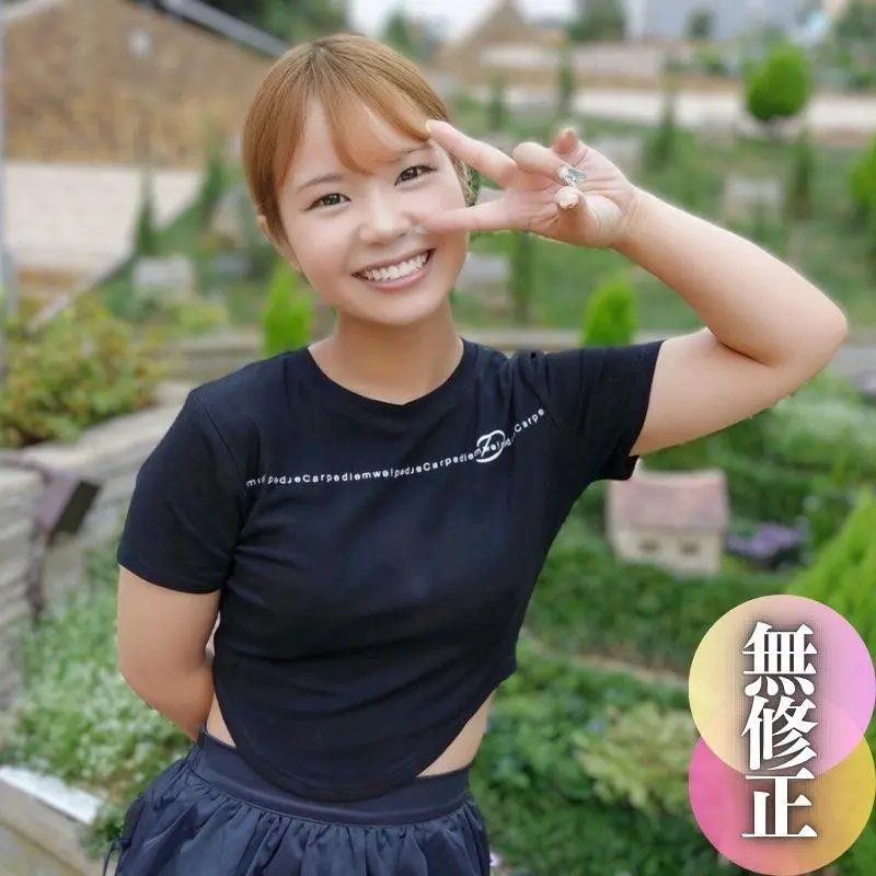 FC2-PPV-4525052 【顔出し】 【6P】出演がバレ無職に！！5本のペニスに絡まれ、ただひたすらに肉便器と化す。。。合法6P