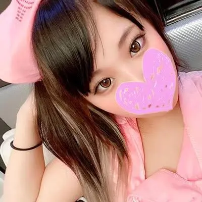 FC2-PPV-4525591 独占販売80%OFF!【無修正・18歳!】 魅*的過ぎる若妻Yukiのセクシーナース姿に胸キュンが止まらない! 脳がとろける本気のキスで脳イキ確定～濃厚ピストン懇願する若妻に孕ませ覚悟の種付けプレス!