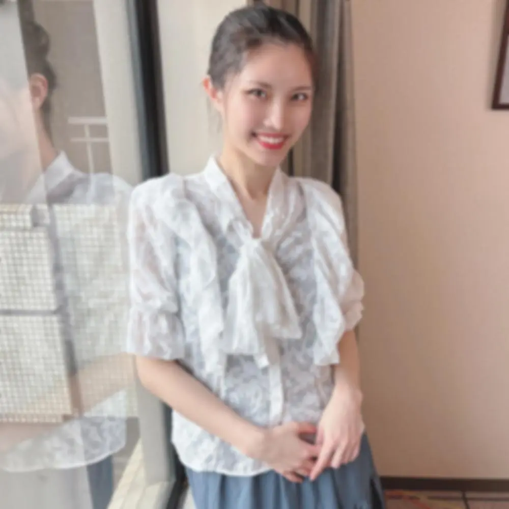 FC2-PPV-4527468 【合計３発中出し】 続！某有名企業重役の箱入りむす./め。ノリが良く淫らなワタシのすべて。