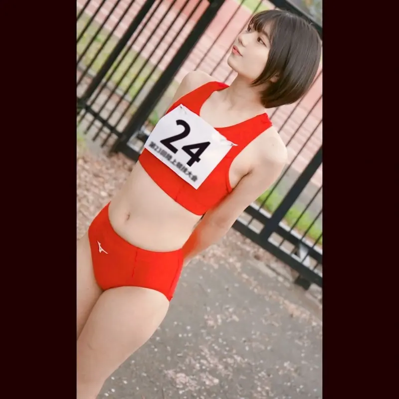 FC2-PPV-4528487 【全国陸上大会入賞経験あり】 規約の厳しくなった本サイトに新風を。未経験だった全てが大人になるまでの2回分中出し映像。※20GB原盤4K映像あり。