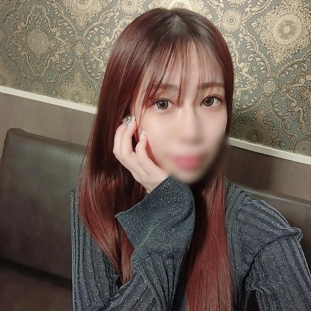 FC2-PPV-4528778 【肉便器】 性欲を抑えきれない不倫彼女に巨根イマラチオでお仕置き！彼氏の精*と混ざり合う膣の中に大量射精【無】