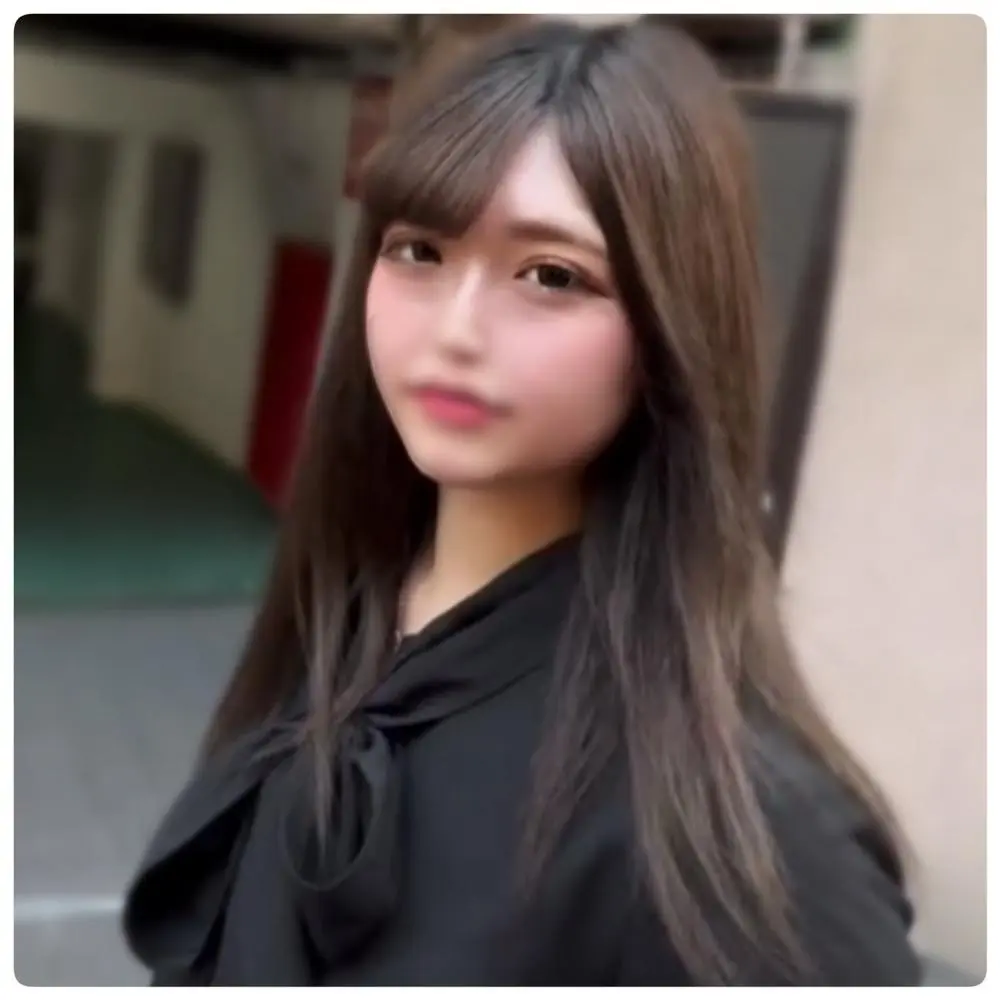 FC2-PPV-4531300 【数量限定・感謝の特別価格】 【無】心安らぐ癒し系Fカップここなちゃん！！豪快に揺れまくるデカパイ♪穏やかで愛くるしいタレ目のエロカワ巨乳素人に大量種付け！！