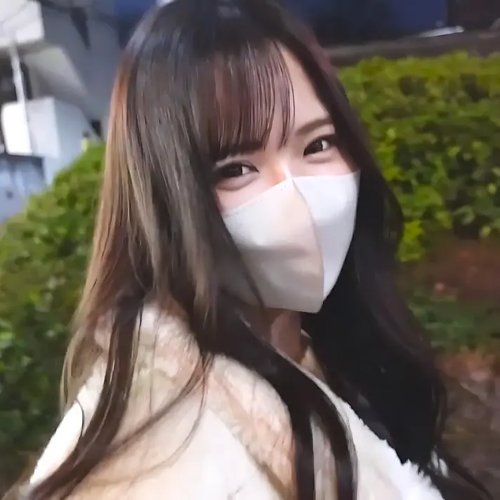 FC2-PPV-4538614 【しぬほど気持ちいいSEX】 誰もがハメたい美女とプラベ密会！ これぞスレンダー巨乳の真骨頂！【なるみ(24)】【レビュー特典あり】