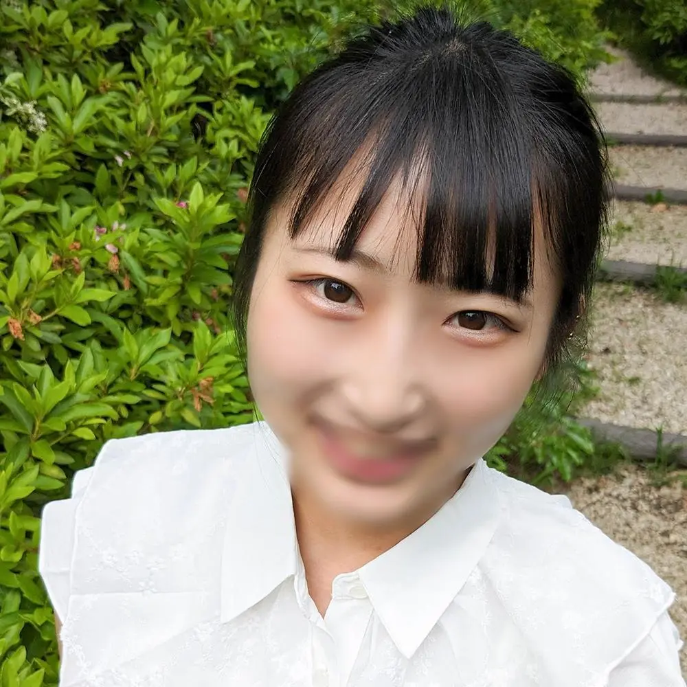 FC2-PPV-4539107 【2発射】 「離婚しないの？」妻*持ち**男に沼る箱入りム.ス.メの末路。慰謝料払って人生終了【無】※特典で未公開シーン♡