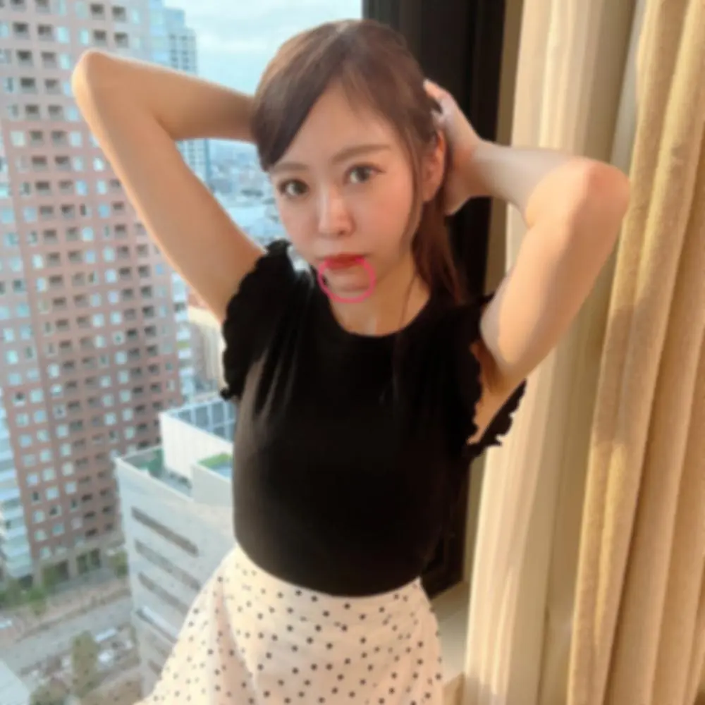 FC2-PPV-4541913 【３発射】 リクエストにより再登場。**医大生の色白美人スレンダー。インテリなお嬢様に底辺男が上下の口を精液で汚す。