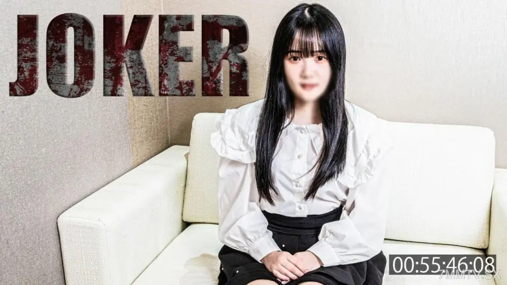 FC2-PPV-4543289 10/13まで限定500pt！！【芋】イ　モ　す　ぎ　て　愛　着　わ　き　ま　く　る　オ　モ　チ　ャ　。　※モロ見え中出し無修正。