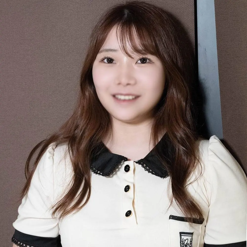 FC2-PPV-4543580 初撮り「お*ちゃんに秘密でエッチなことしない？」友達の****に誘惑されチンコ奪われ、中出しさせられました(汗【無】 ※特典で未公開シーン♡