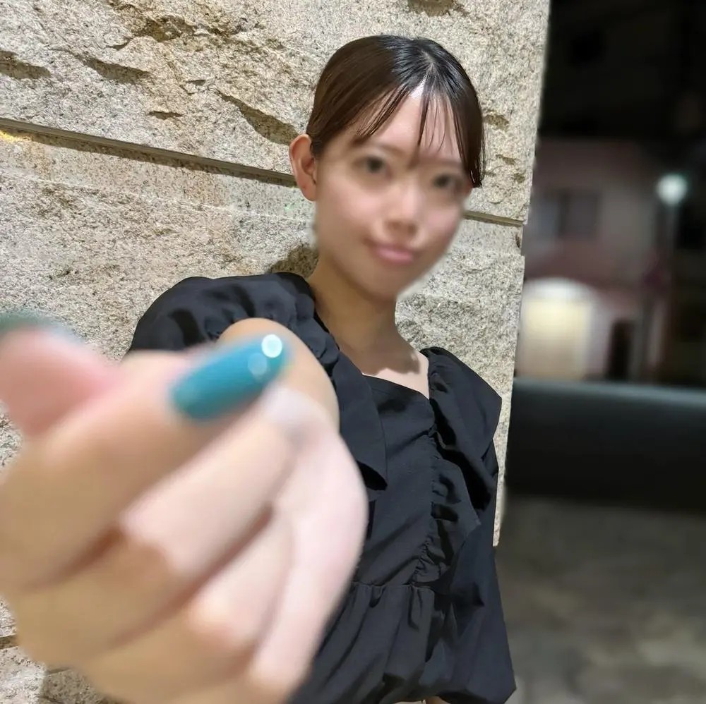 FC2-PPV-4550305 遂に完全顔出し! 本物CAさんでトリリンガルなハイスペ美女の2作目。イキ壊れても一切休憩無し2回連続中出し。飛行機で見かけても絶対に声をかけないで