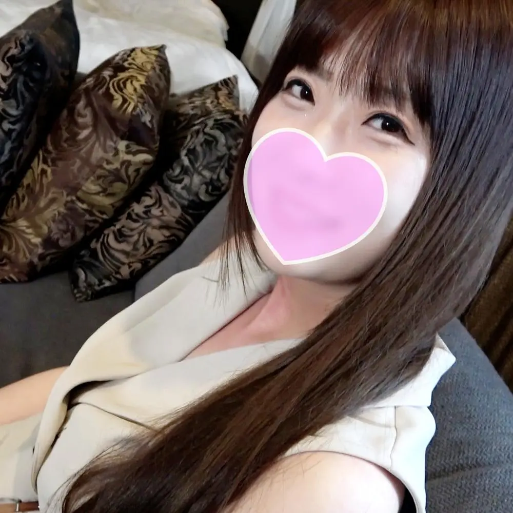 FC2-PPV-4555108 50%OFF!【無】 大人の色気をまとったあのスレンダー巨乳美ボディのセフレとの密会記録。自慢のキツキツおマ〇コに締め付けられ我慢できずそのまま中出し。フェラ抜き動画＆おまけ動画あり