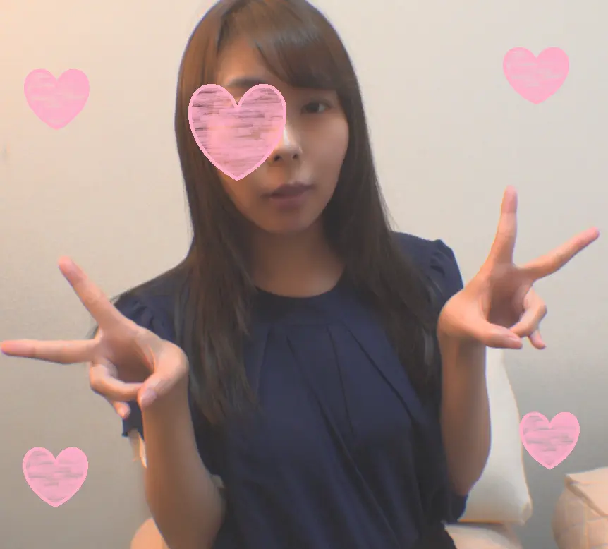 FC2-PPV-4555907 【顔出し】 【モ無】ヨガ教室で働く何度も逝きまくるハイパーエッチなお*さんの濃厚ねっとりエッチ！