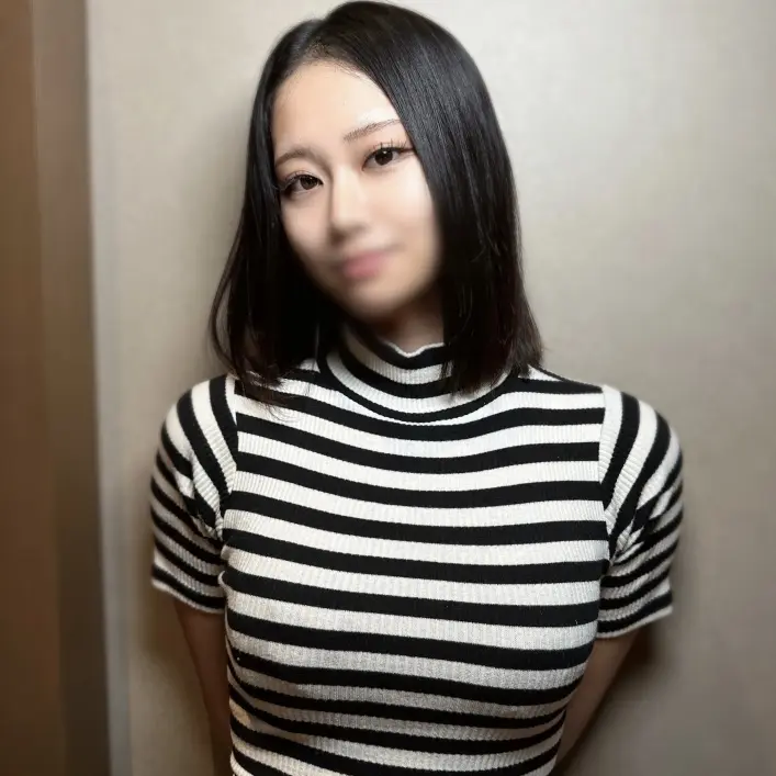 FC2-PPV-4557918 【顔射】 【潮吹き】【中出し】モデル体型Ｇカップのデカ尻美女を道具にしたらドＭに覚醒。大量潮吹きからの失神イキ。※特典あり