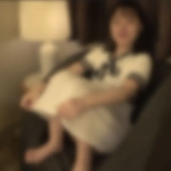 FC2-PPV-4564492 【顔出し・ハメ撮り】 淫乱保育士人妻を再度誘ってみたら、欲求不満が高すぎてエロイ女が多い職業ランキング、堂々の第一位である保育士(※自分調べ)が淫乱ぶりをおしみなく発揮してくれました