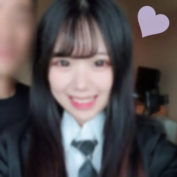 FC2-PPV-4126320 独占販売50%OFF!【無修正】 制服・絶美クビレ・スレンダーちっぱい裸体をほっぽり出し。若マンを精*まみれで中出しピストン！