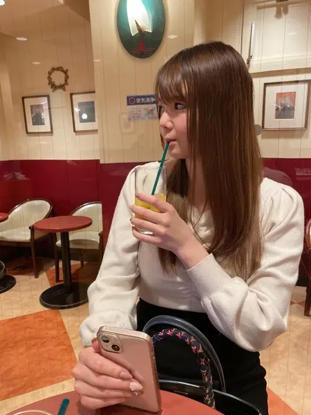 FC2-PPV-4131564 50%OFF!！2本撮り！【期間限定3980pt→1980pt】 港区**のアフタヌーンティーからのハードFUXKで種付けSEX！