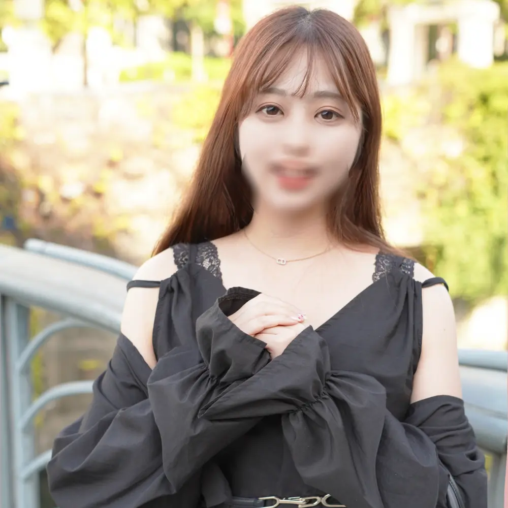 FC2-PPV-4140651 独占販売50%OFF!【無修正】 【あおすじGカップ】報告！精搾隊隊長に二回射精しちゃった！!7分間のザーメン搾りバキュームフェラ！痴女完堕の絶叫ちむすめむっちり美乳にズボズボ虐められる。