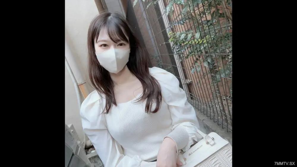 FC2-PPV-4185451 第一次拍攝！ ！限時3天！ ！被前男友洗腦調教、戶外淫穢興奮的新工人……一次次高潮，陷入被變態男人陷害的快感！ ！