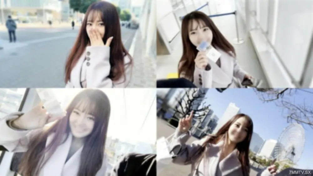 FC2-PPV-4207677 與年度最可愛的性朋友約會的奇聞趣事！而且，她還有超軟美的H罩杯巨乳！以120的敏感度射精10次以上♡最後在床上大量射精！ ！