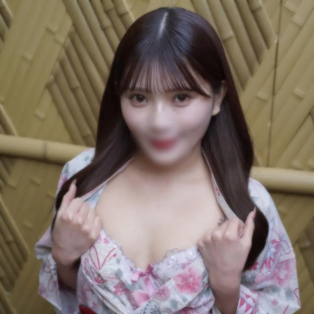 FC2-PPV-4221749 独占販売50%OFF!【無修正】 青さが残るパイパン美女と露天風呂セックス！！美脚を大胆に開脚！馬乗り騎乗位でだいちゅきなおじさんチンポを食い尽くす。