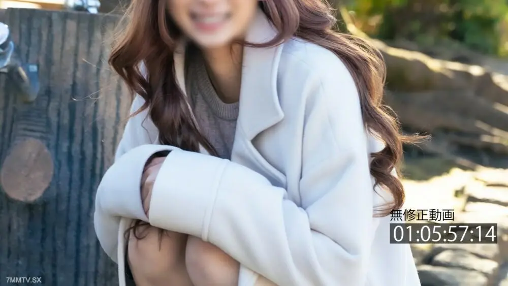 FC2-PPV-4267619 2/10前1500分【*類型**，19歲】身材高挑，身材修長，聲音可愛，笑聲純真，魅力極品***。生中出 口內射精。