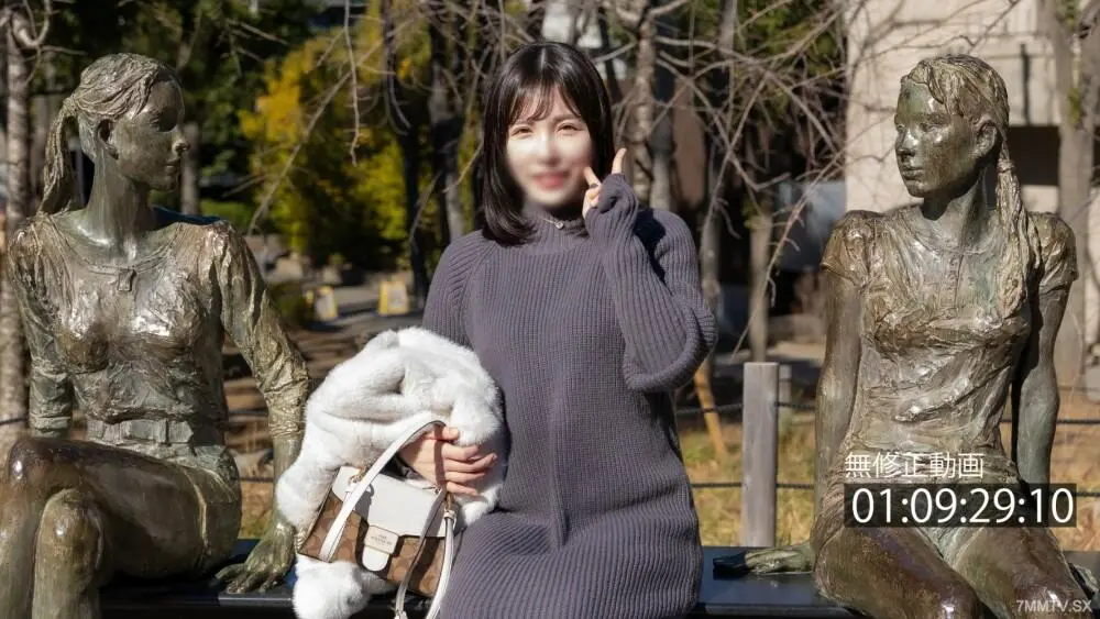 FC2-PPV-4285545 截止2/20 1500分 【天然G罩杯/美女】 外表美麗的美女。美麗的白色和大粉紅色乳暈乳交是必看的原始中出。