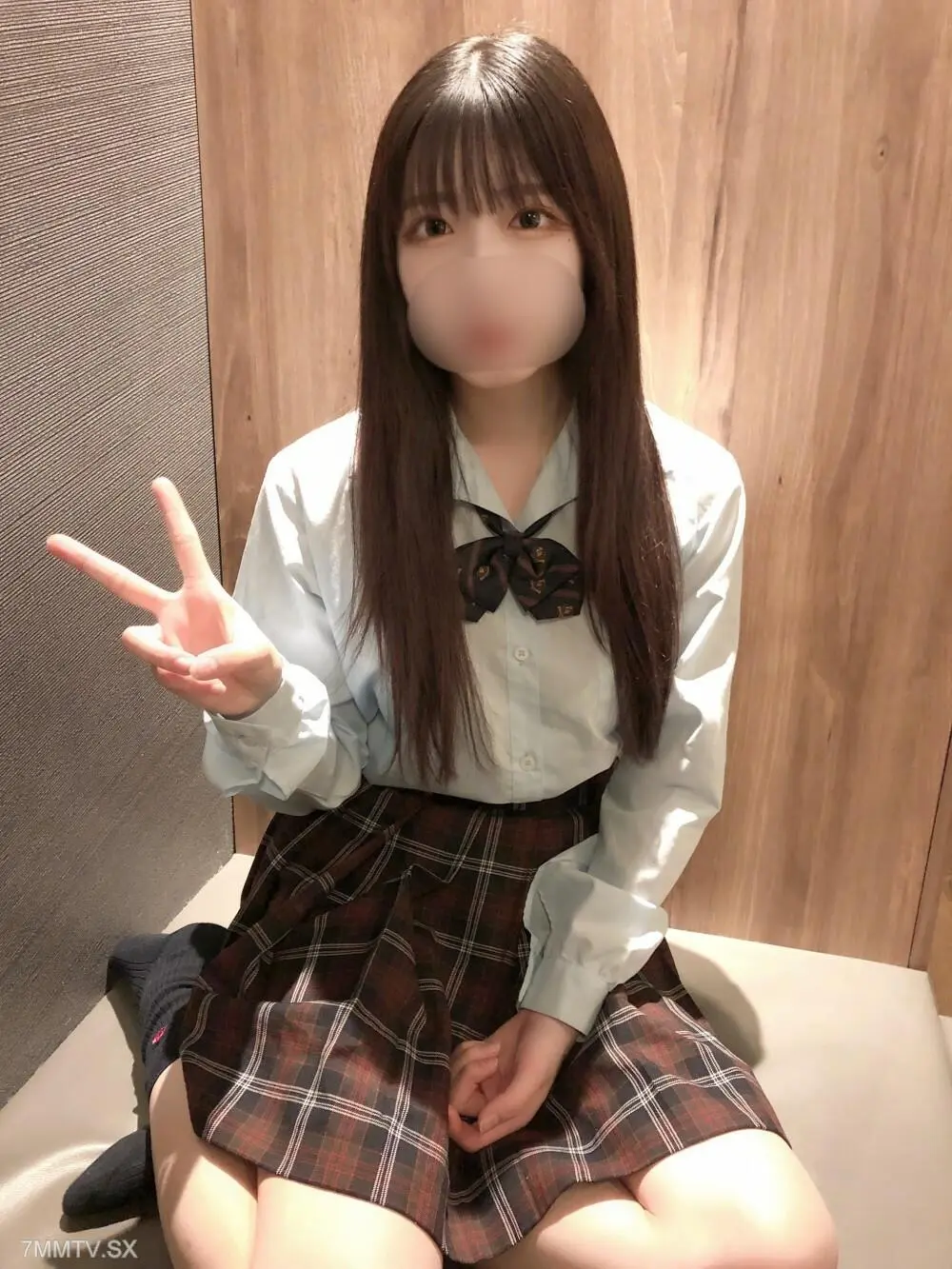 FC2-PPV-4288743 【數量有限，大套裝發售】2023年底發生了奇蹟...No⚪︎坂陽⚪︎與Yuki的E罩杯非常相似的超秘密見面！只有美女才能開始拔...我不會讓你後悔*這將是一個定點視頻