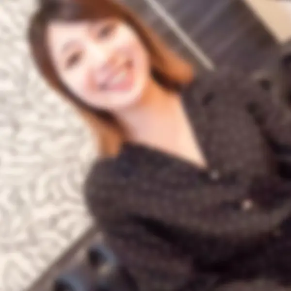 FC2-PPV-4299771 ※期間限定再販※【至福の生ハメ中出し】 彼女が出演していた某テレ朝ドラマ毎週見てました