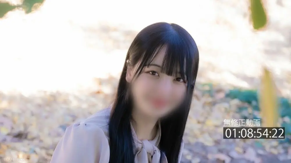 FC2-PPV-4303135 一位堅實的女士，他仍然沒有經驗並且不了解性的樂趣。原始的陰道暨射擊。